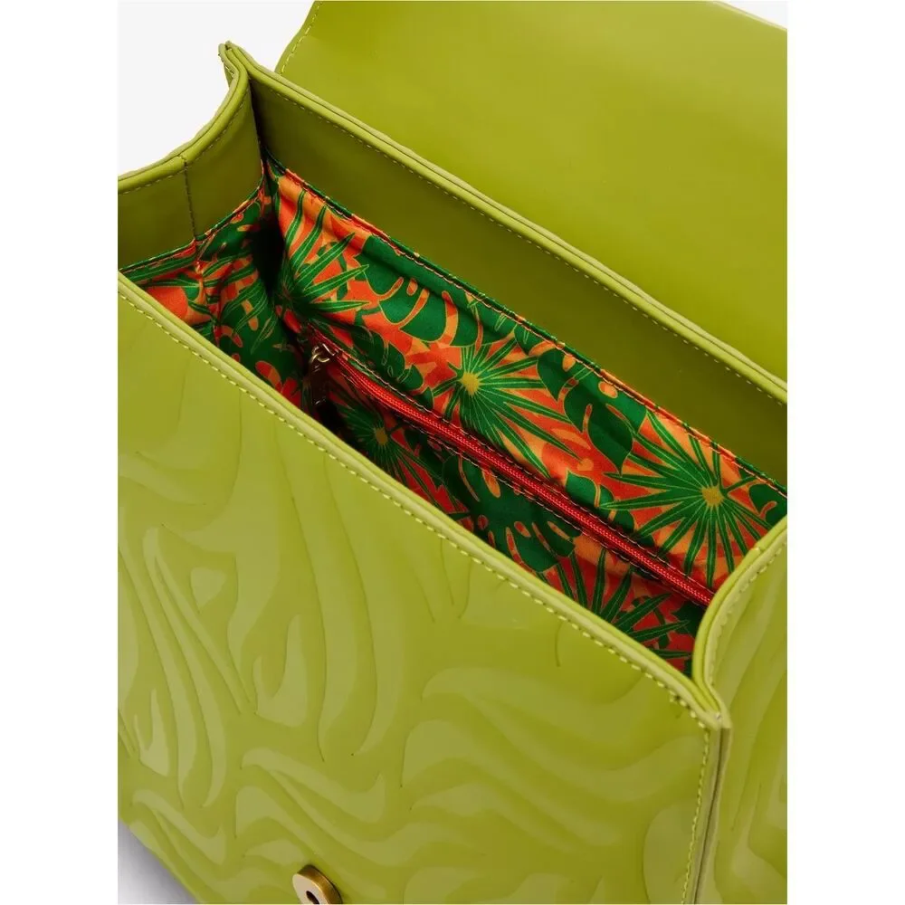 Loungefly Disney The Lion King Simba, Timon, & Pumbaa Mini Backpack